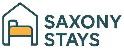 Saxony Stays